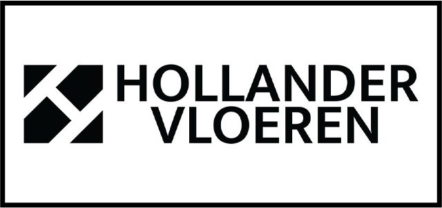 Hollander Vloeren